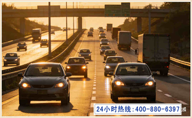 雁江区汽车道路救援电话 (16).jpg 雁江区汽车道路救援电话 (16).jpg